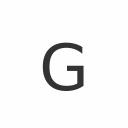 Alphabet Inc.