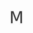 Meta Platforms Inc.