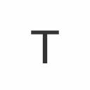 Tesla Inc.